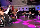 ABFH2999 a-dance-for-life-26-01-20